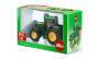 SIKU 3282 John Deere 6210R 1:32