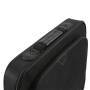 techair ATCN20BRv5 - Briefcase - 39.6 cm (15.6") - Shoulder strap - 759 g