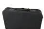 techair ATCN20BRv5 - Briefcase - 39.6 cm (15.6") - Shoulder strap - 759 g