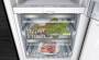 Siemens KÜHLSCHRANK INTEG.COOL140X56CM (KI51FADE0)