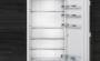 Siemens KÜHLSCHRANK INTEG.COOL140X56CM (KI51FADE0)