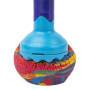 Spin Master Kinetic Sand Regenbogen Mix Set