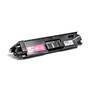 BROTHER TN-900M Toner magenta Extra hohe Kapazität 6.000 Seiten 1er-Pack (TN900M)