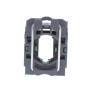 Schneider Electric HILFSSCHALTER M.BEF.FL. 2S (ZB5-AZ103) Schneider Electric HILFSSCHALTER M.BEF.FL. 2S (ZB5-AZ103)