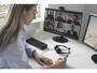SANDBERG USB Office Headset Saver (326-12)