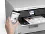 Patrone Epson DURABrite Pro magenta XL                 T01C3 (C13T01C300)