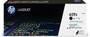 HP Inc. HP 659X      Schwarz     LaserJet    Tonerpatrone (W2010X)