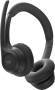 Logitech Wireless Zone 305 Headset Teams Version PC-Headsets