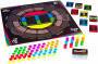 Mattel FTB29 Phase 10 Brettspiel