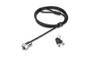 Kensington NanoSaver Kabelschloss keyed (K64444WW)