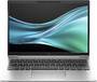HP EliteBook 835 G11 AMD Ryzen 5 8540U 33,78cm 13,3Zoll WUXGA 16GB 512GB/SSD W11P 3J War (DE) (A26QF