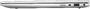 HP EliteBook 835 G11 AMD Ryzen 5 8540U 33,78cm 13,3Zoll WUXGA 16GB 512GB/SSD W11P 3J War (DE) (A26QF