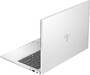 HP EliteBook 835 G11 AMD Ryzen 5 8540U 33,78cm 13,3Zoll WUXGA 16GB 512GB/SSD W11P 3J War (DE) (A26QF