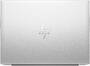 HP EliteBook 835 G11 AMD Ryzen 5 8540U 33,78cm 13,3Zoll WUXGA 16GB 512GB/SSD W11P 3J War (DE) (A26QF
