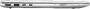 HP EliteBook 835 G11 AMD Ryzen 5 8540U 33,78cm 13,3Zoll WUXGA 16GB 512GB/SSD W11P 3J War (DE) (A26QF
