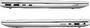 HP EliteBook 835 G11 AMD Ryzen 5 8540U 33,78cm 13,3Zoll WUXGA 16GB 512GB/SSD W11P 3J War (DE) (A26QF