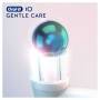 Oral-B iO Gentle Care Aufsteckbürsten 2er