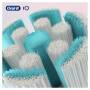 Oral-B iO Gentle Care Aufsteckbürsten 2er