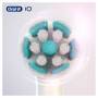 Oral-B iO Gentle Care Aufsteckbürsten 2er