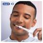 Oral-B iO Gentle Care Aufsteckbürsten 2er