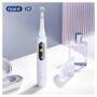 Oral-B iO Gentle Care Aufsteckbürsten 2er
