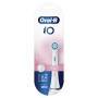 Oral-B iO Gentle Care Aufsteckbürsten 2er