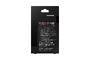 SSD    1TB Samsung  M.2  PCI-E   NVMe Gen4 990 PRO Heatsink retail (MZ-V9P1T0CW)