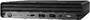 HP Pro 400 G9 Mini Ci5 16GB 512GB SSD PCs