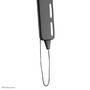 Neomounts WAH 32"-75"  1TFT schw.          Max.35 (LED-W600BLACK)