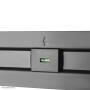 Neomounts WAH 32"-75"  1TFT schw.          Max.35 (LED-W600BLACK)