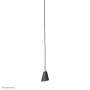 Neomounts WAH 32"-75"  1TFT schw.          Max.35 (LED-W600BLACK)