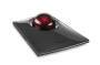 Kensington Trackball SlimBlade PRo schwarz (K72080WW)