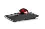 Kensington Trackball SlimBlade PRo schwarz (K72080WW)