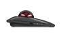 Kensington Trackball SlimBlade PRo schwarz (K72080WW)