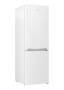 BEKO KÜHL-GEFRIERKOMBI STAND 186X60 (RCSA366K40WN      WS)
