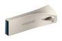 Samsung MUF-64BE - 64 GB - USB Type-A - 3.2 Gen 1 (3.1 Gen 1) - 300 MB/s - Capless - Silver