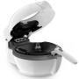 Tefal Fritteuse ActiFry Extra 1,2 kg Weiß FZ7220