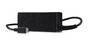 Acer NP.ADT0A.065 - Notebook - Indoor - 230 V - 45 W - 5 - 9 - 15 - 20 V - AC-to-DC