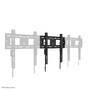 Neomounts WAH 32"-75" 1TFT        schwarz Max100Kg (WL30-750BL14)