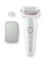 Braun Silk-epil 9 9-000 Epilierer