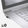 LOGITECH Signature MK650 Combo for Business - GRAPHITE - (CH) - CENTRAL (920-010993)