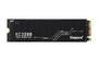 Kingston KC3000 - 2048 GB - M.2 - 7000 MB/s