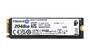 Kingston KC3000 - 2048 GB - M.2 - 7000 MB/s