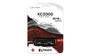 Kingston KC3000 - 2048 GB - M.2 - 7000 MB/s