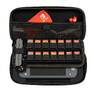 PDP-PerformanceDesignedProduct PDP Tasche Elite Dlx Travel Grau                      Switch (500-152