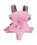 Zapf BABY born Babytrage