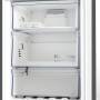 BEKO KÜHLGEFRIERKOMBI STD 187X60X67 (B5RCNA366HG     EDST)