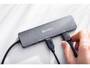 SANDBERG USB-C 8K Display Dock (136-43)