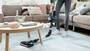 Bosch Stielstaubsauger  AMK Bosch Sortiment BKS711MALL dunkelgranit