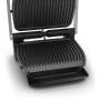 Tefal GC707D OptiGrill Kontaktgrill